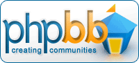 GLEAM TECHNOLOGIES | GLEAM TECHNOLOGIES NEYVELI Forum Index